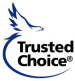 Trusted Choice