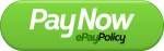 Make a Payment (Agency billed clients only)