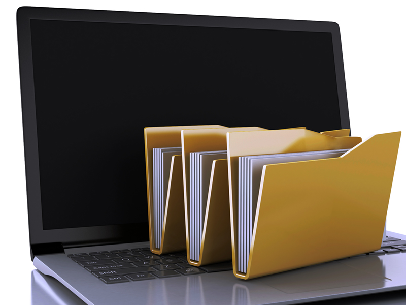 Benefits Insurance Library