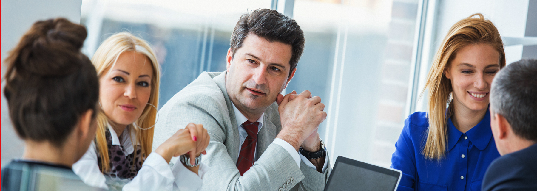 Consultants Insurance