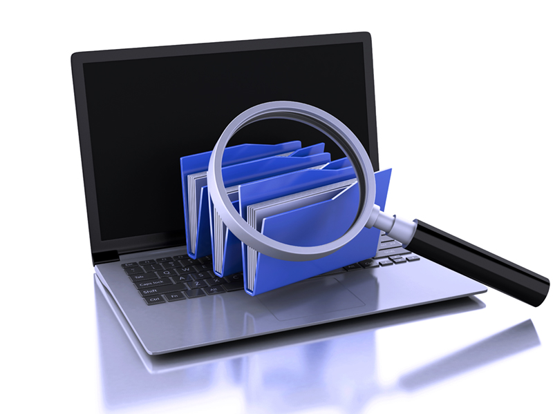 Personal Insurance Library