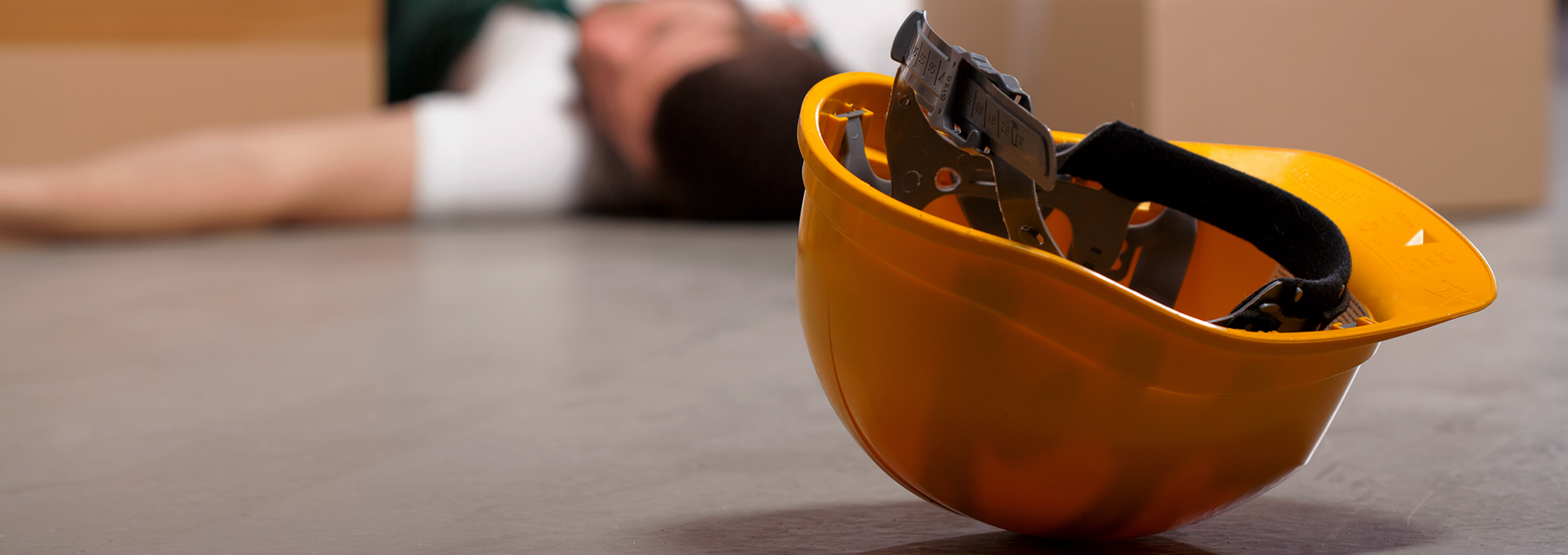 Workers' Compensation