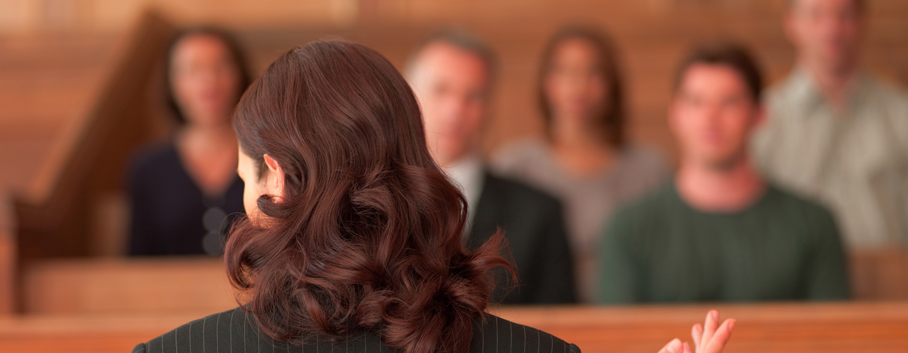 General Liability Insurance