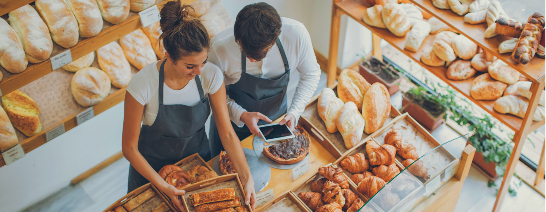 Business Owner's Policy