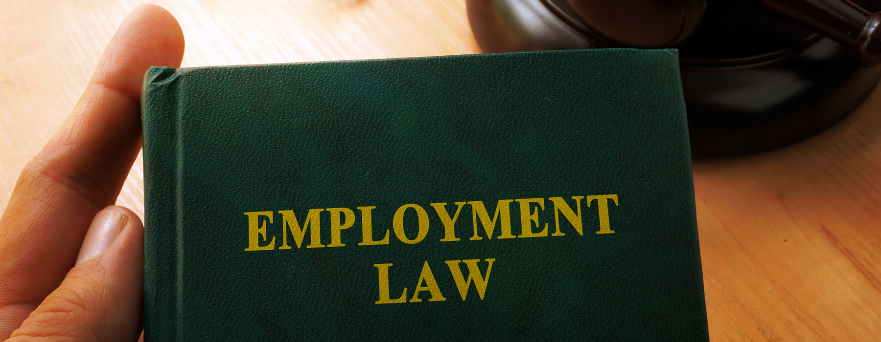 Employment Practices Liability Insurance