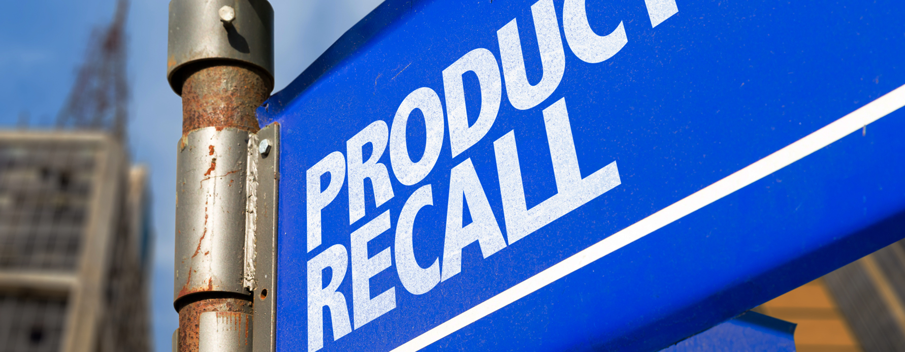 Product Liability Insurance