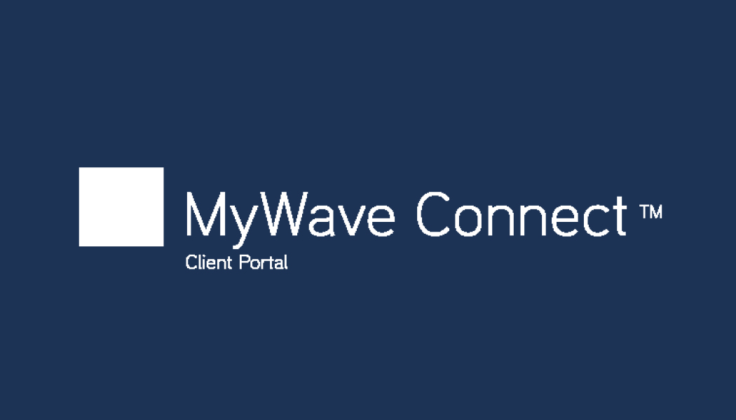 MyWave Connect